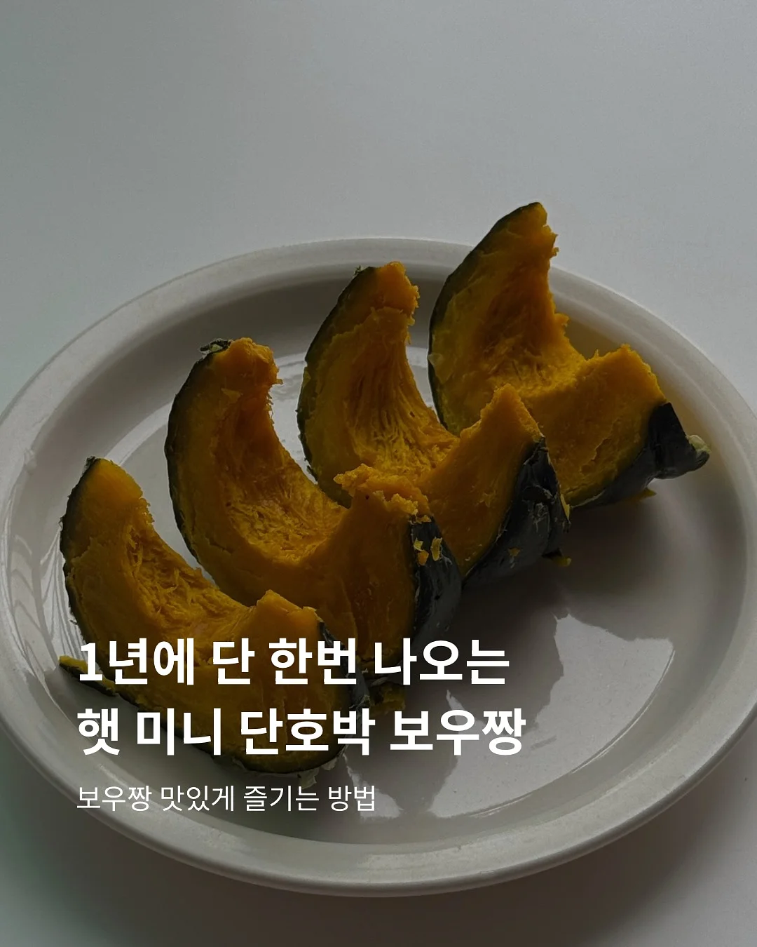초등 백구팀 현장&봉투 모의고사 1