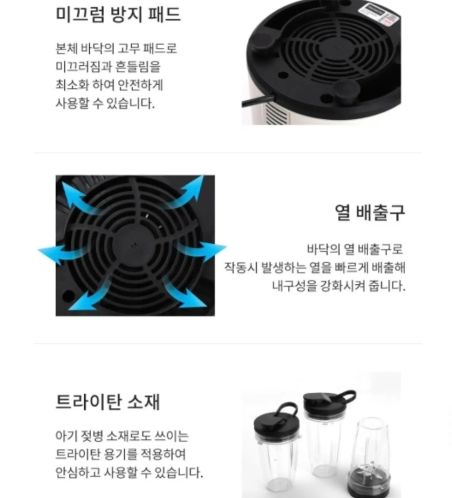 8부 트임 팬츠 8
