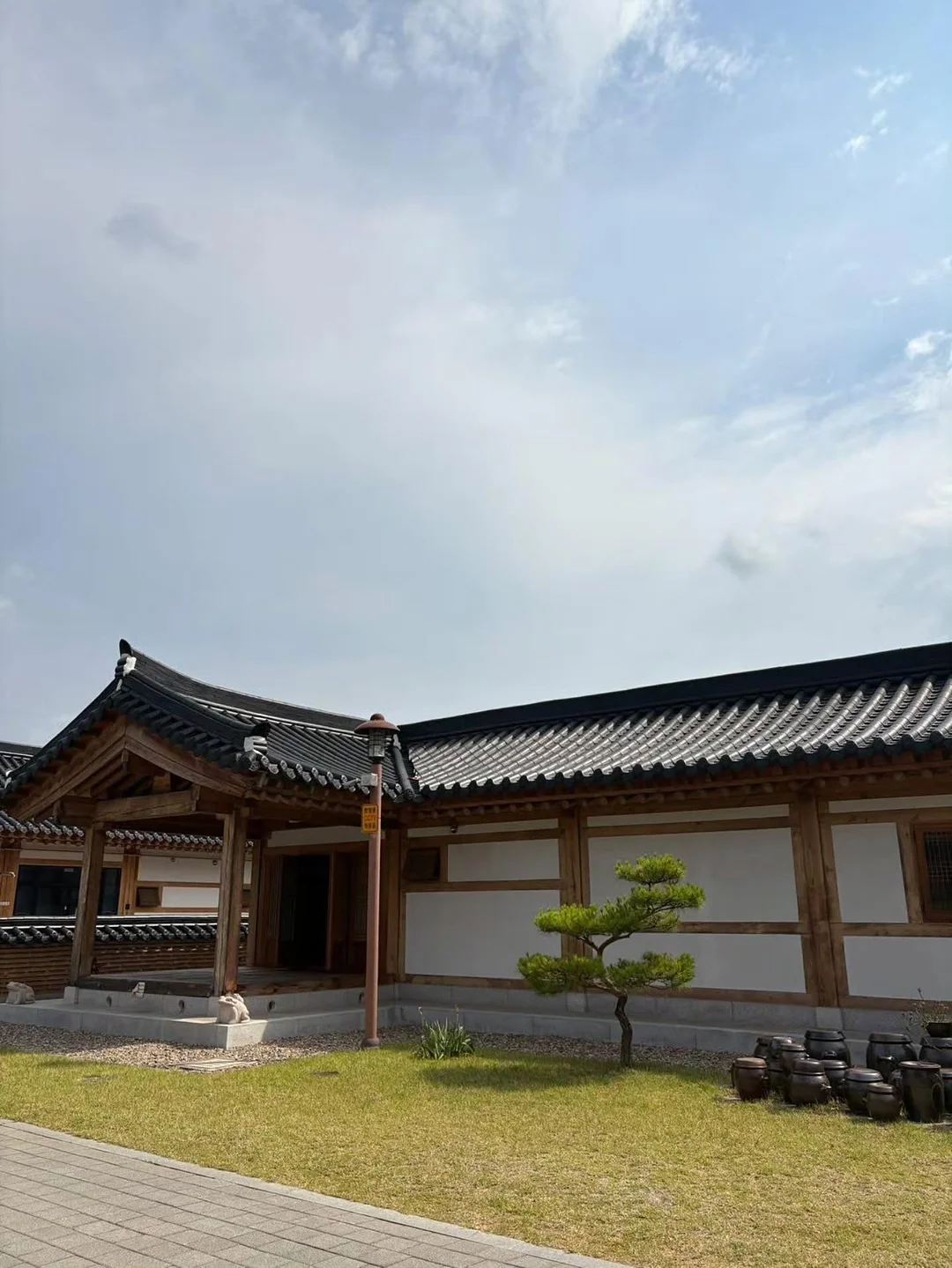 바보탄 소프트 오픈 6