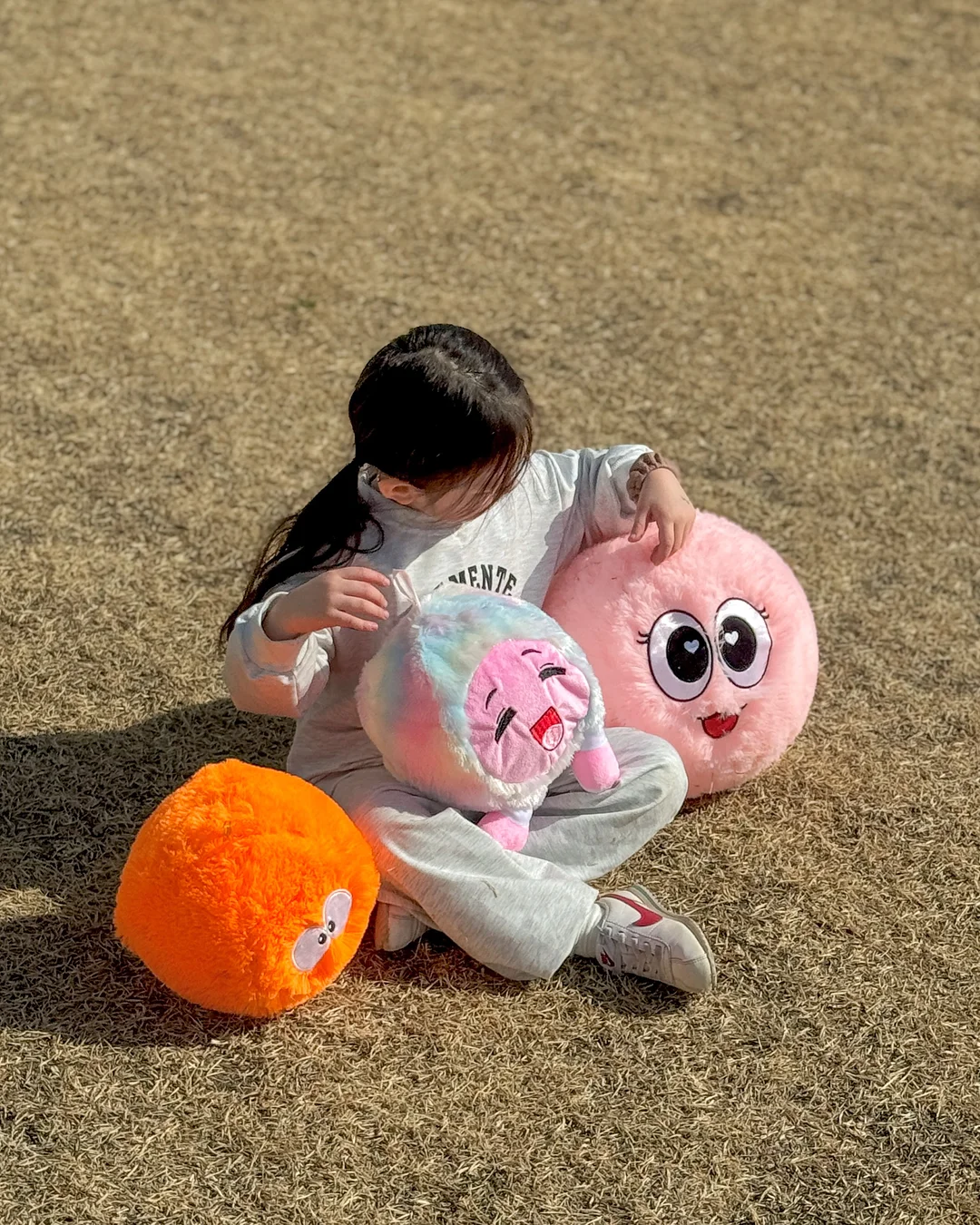 황태 오트밀죽 4