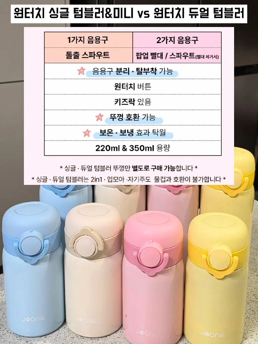 장씨네 조선장어 풀세트 13