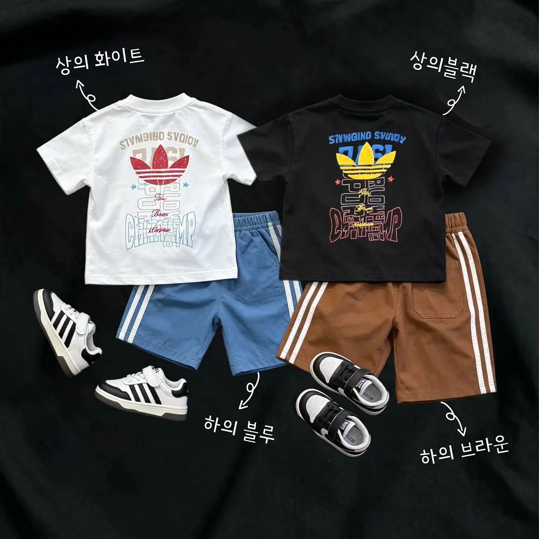 롯데캐슬 평촌 오피스텔 1