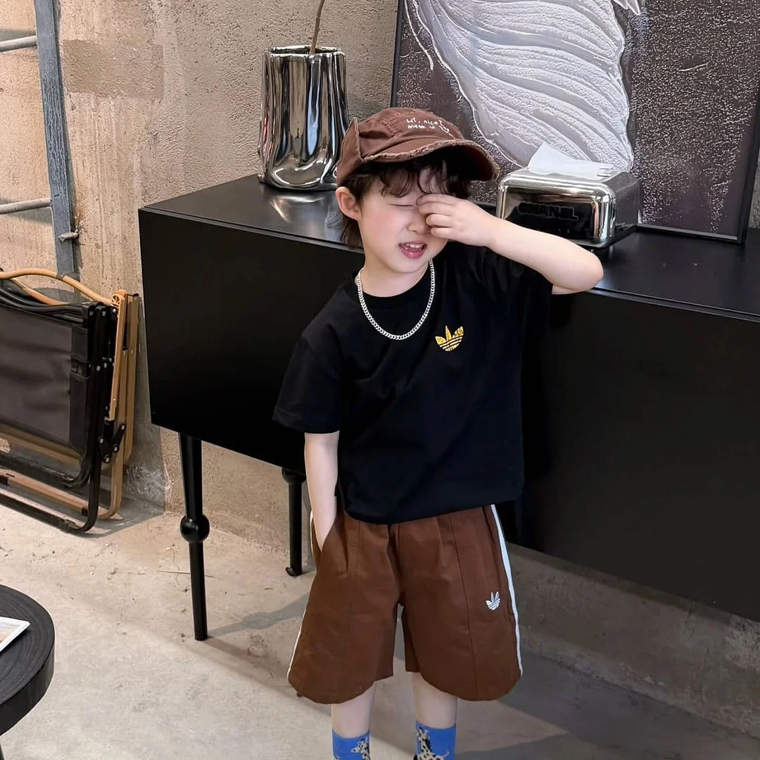 롯데캐슬 평촌 오피스텔 12
