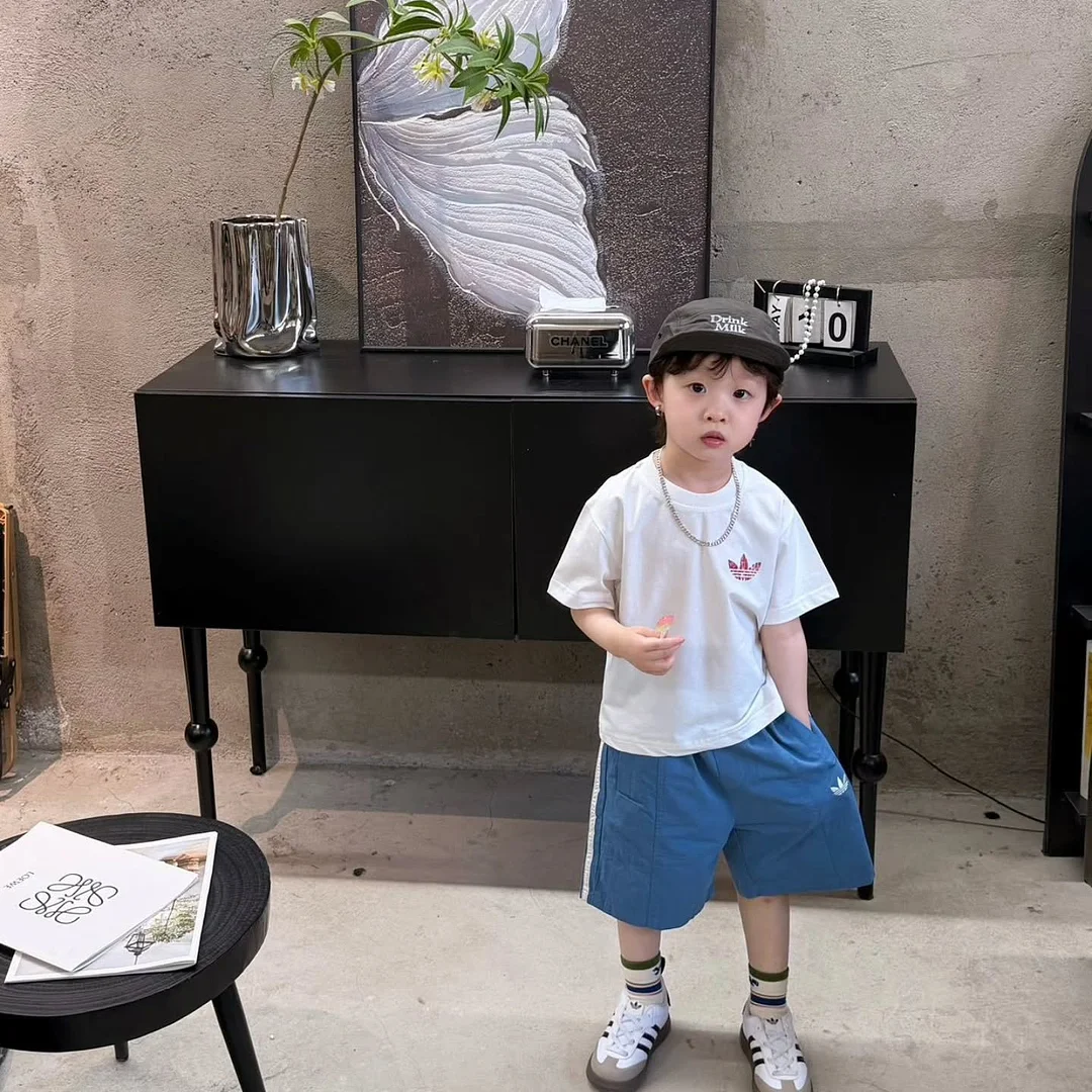 롯데캐슬 평촌 오피스텔 14