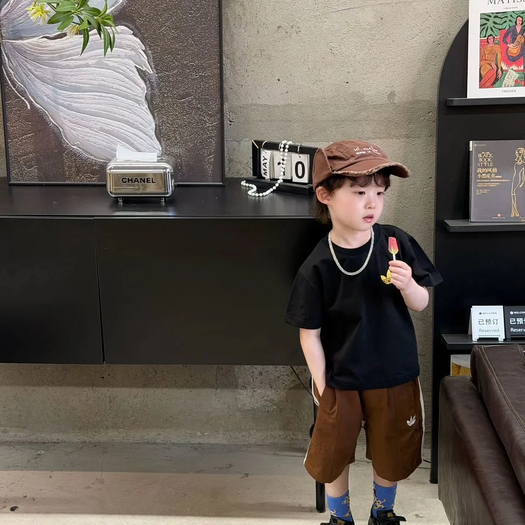 롯데캐슬 평촌 오피스텔 16