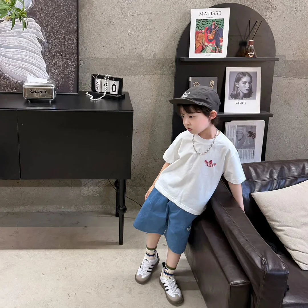 롯데캐슬 평촌 오피스텔 8