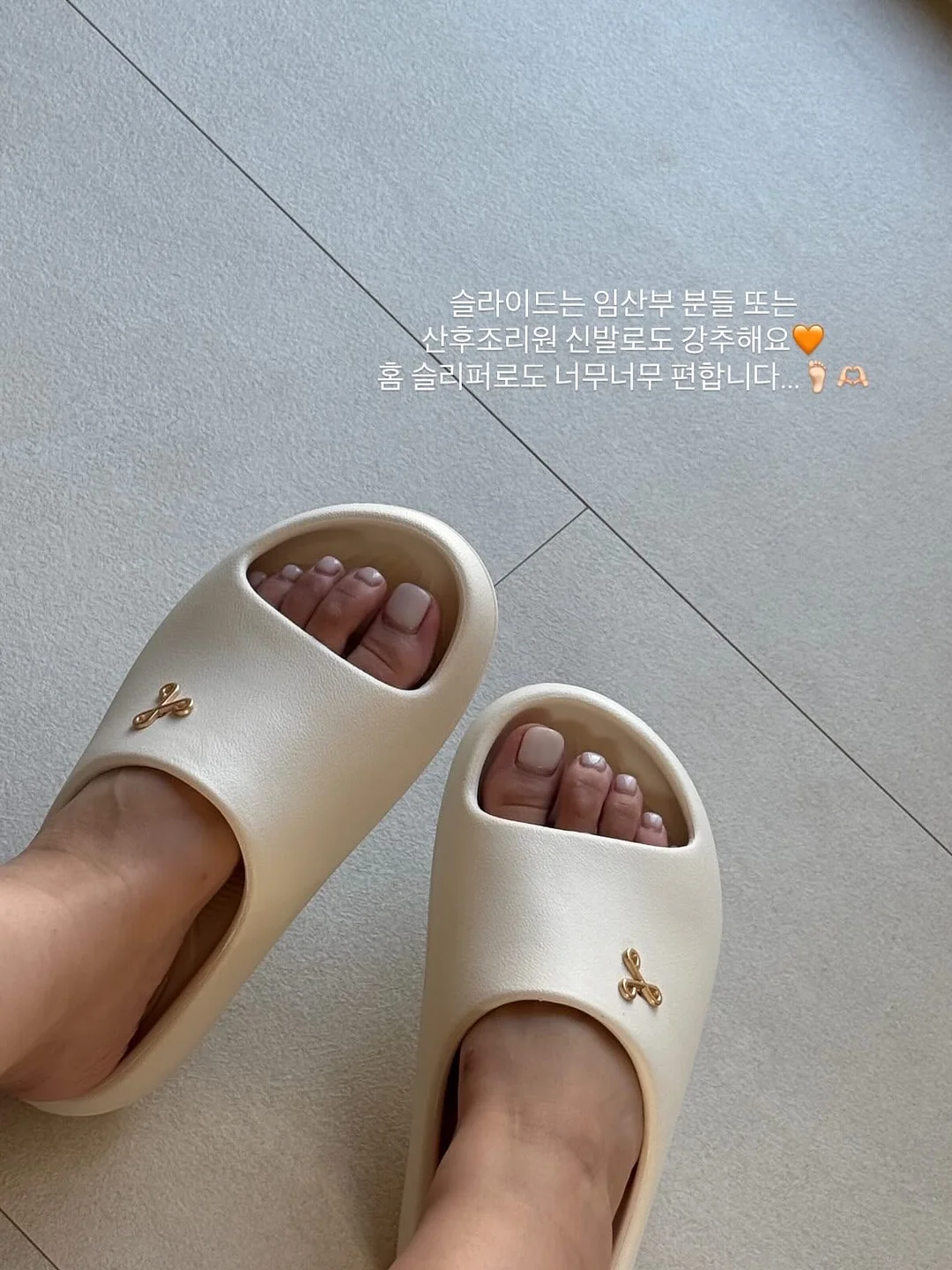 접이식 다용도 대야 11