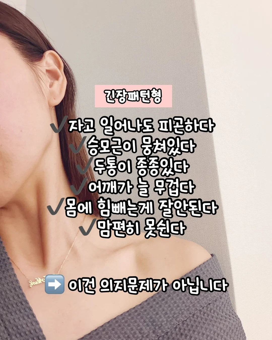 im Water 라벨 스티커 5