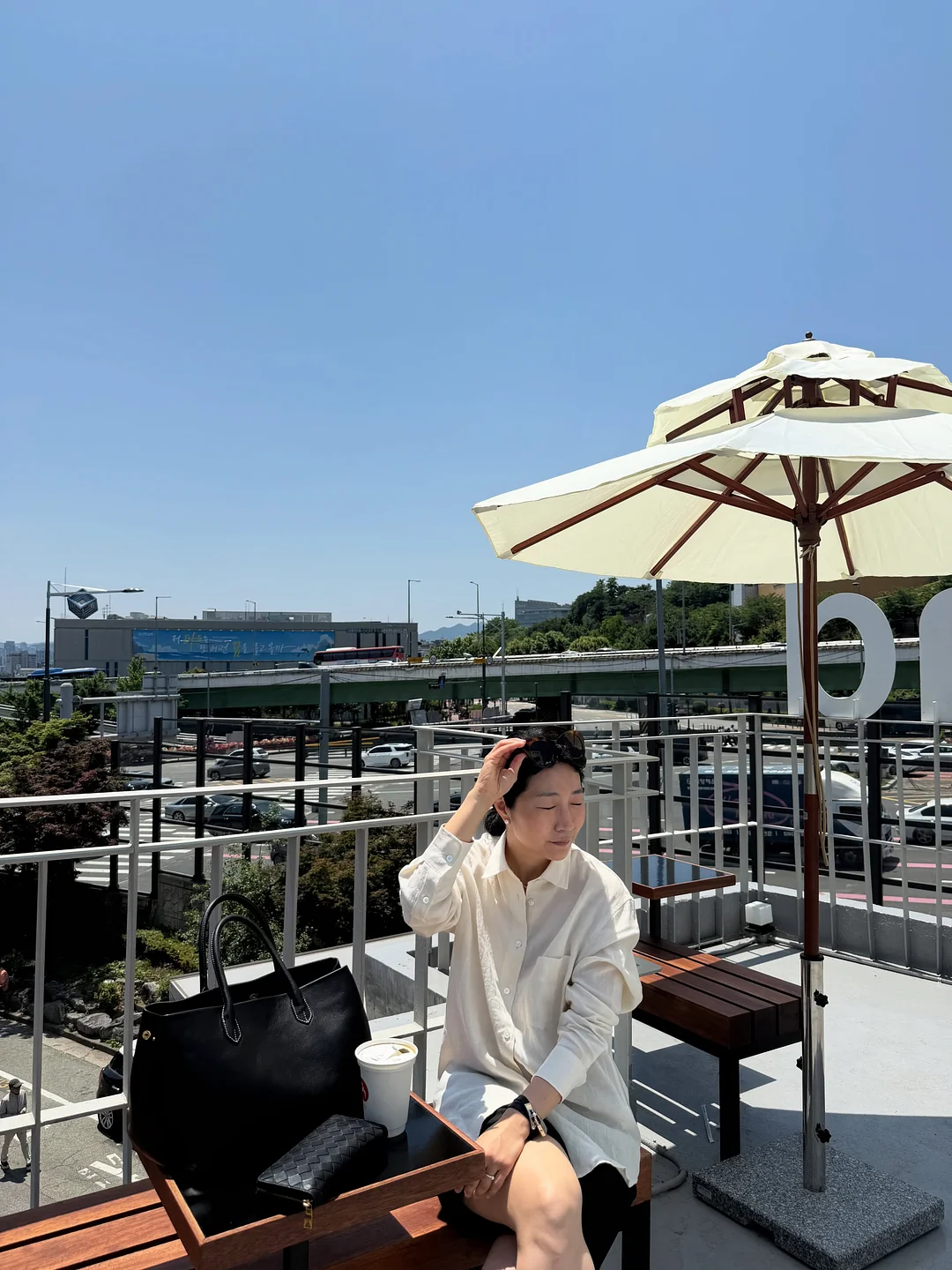 이육봄 보앤 LED 키즈램프 6