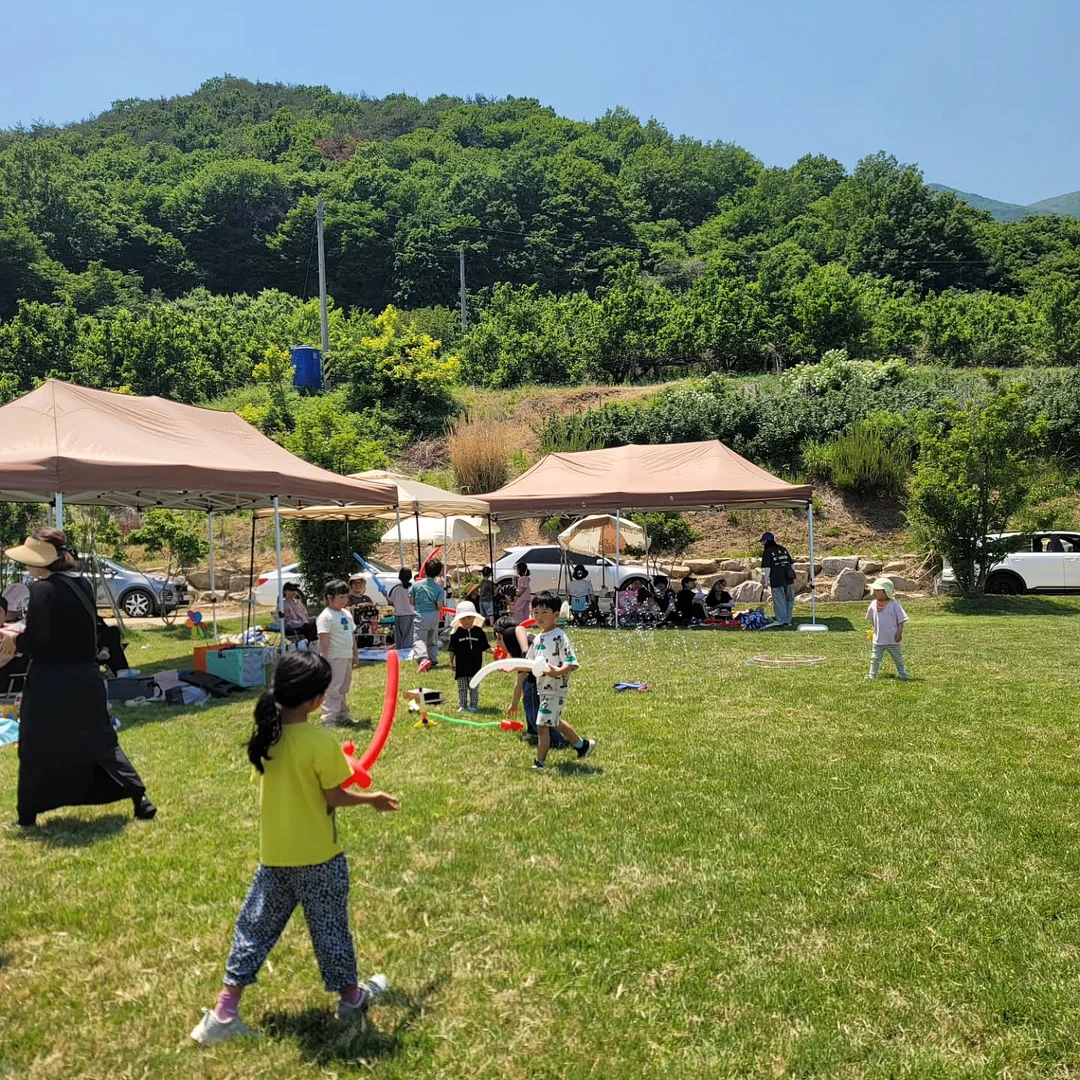 페이크 레이어드 티셔츠 6