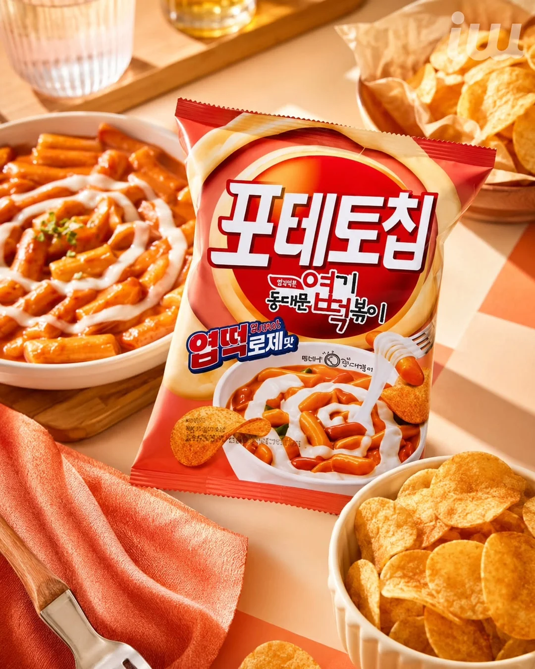 홀리데이 멀티비너 2