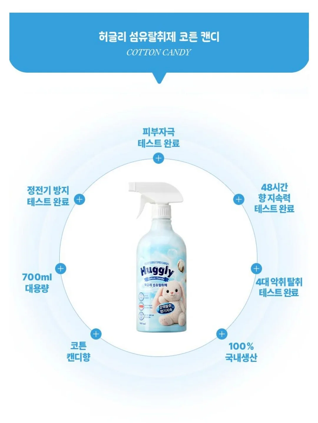 미니2단 생화 케이크 4