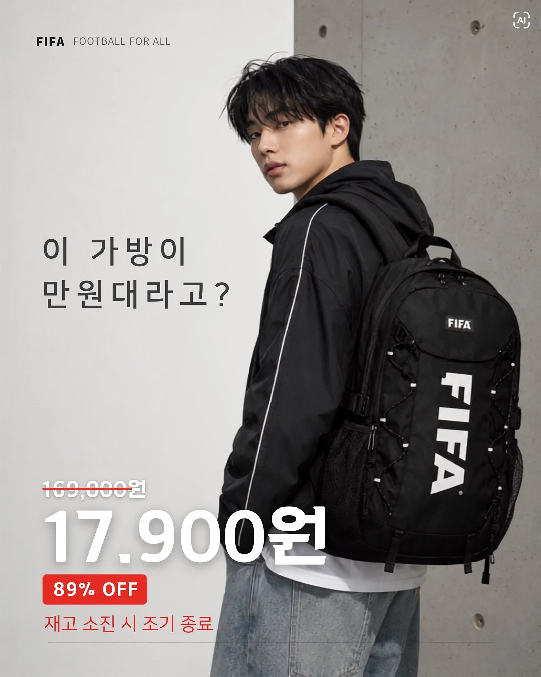 헤이든 잔꽃 레이어드원피스 1