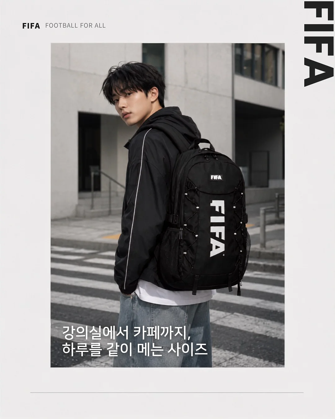 헤이든 잔꽃 레이어드원피스 3