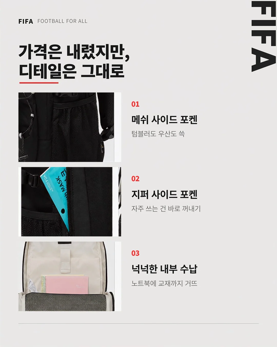 헤이든 잔꽃 레이어드원피스 5