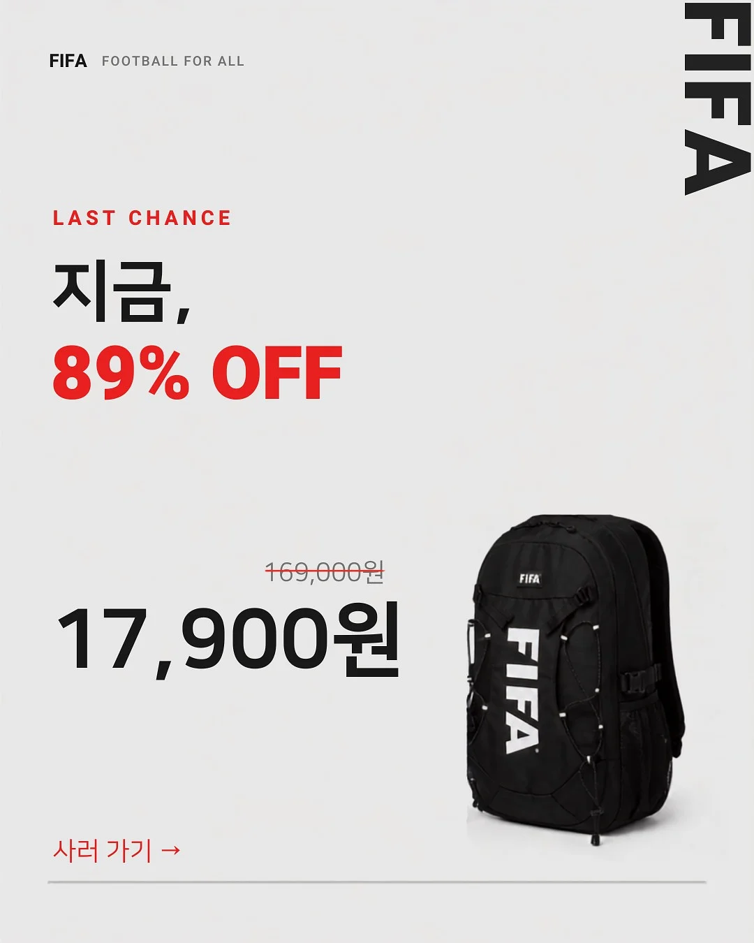 헤이든 잔꽃 레이어드원피스 6