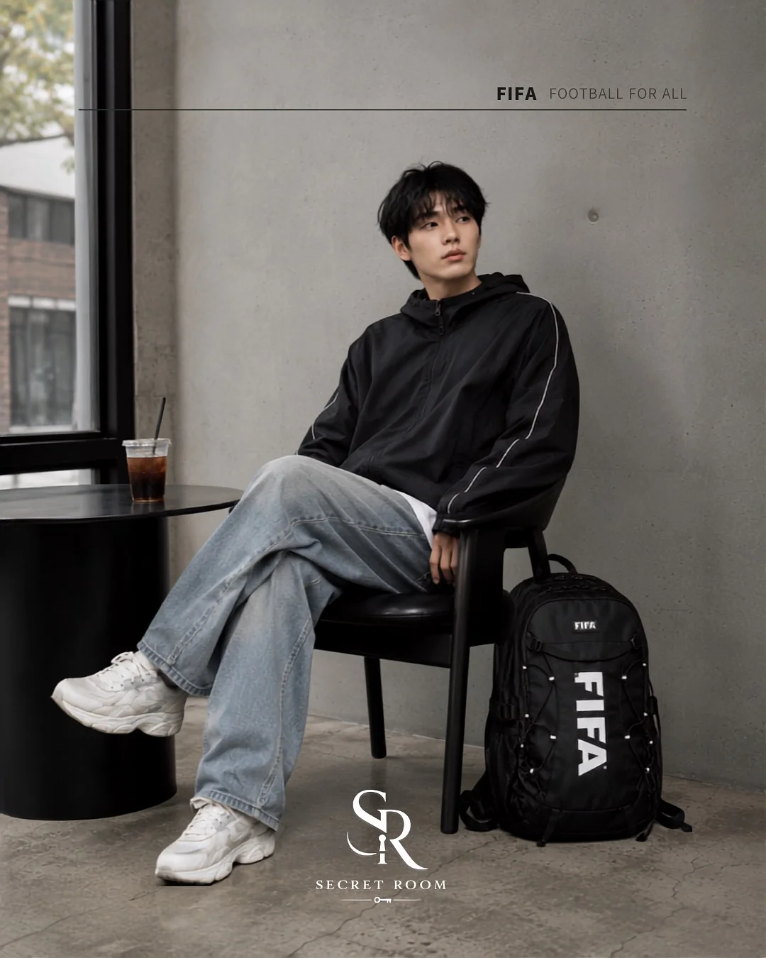 헤이든 잔꽃 레이어드원피스 7