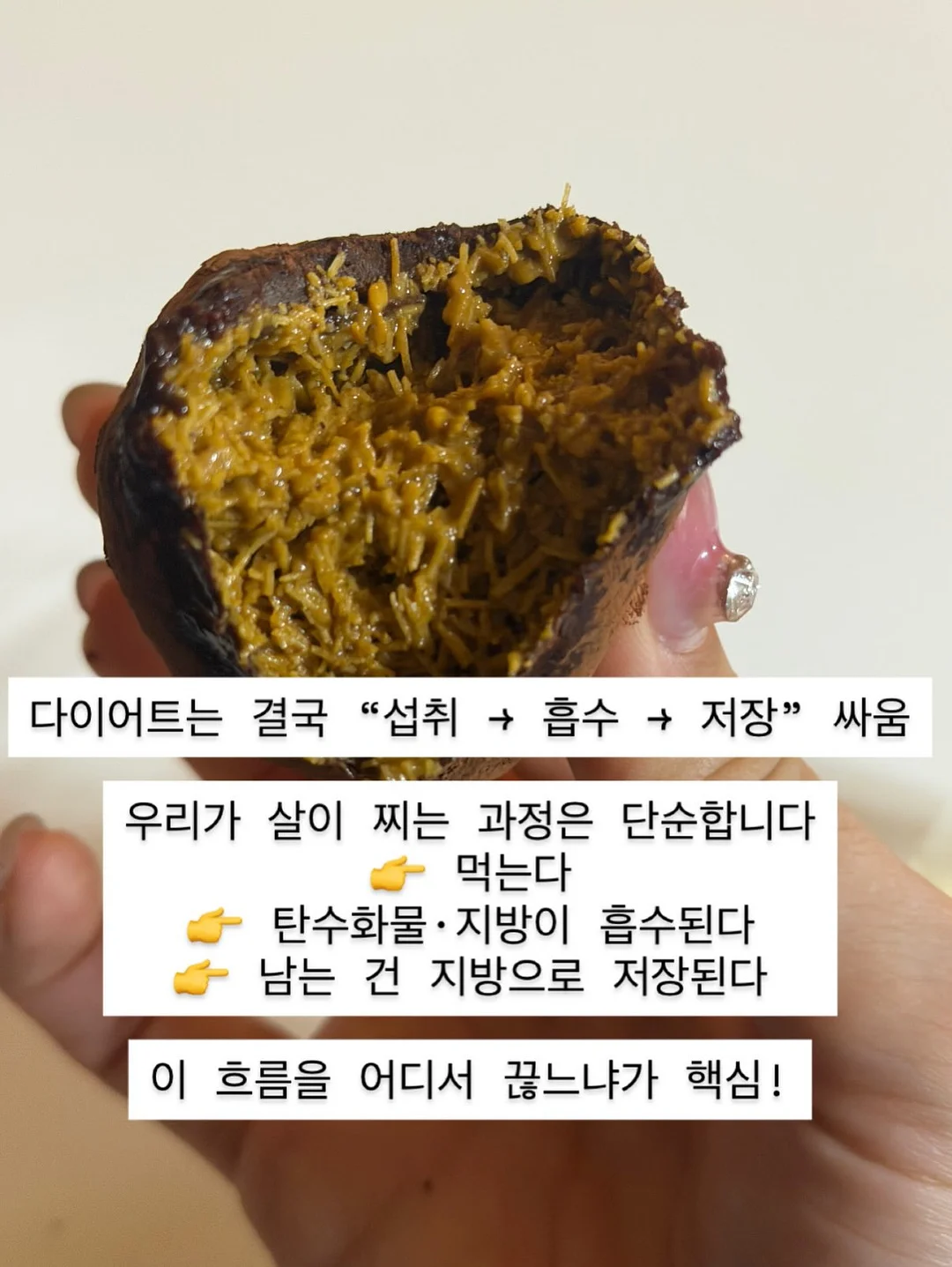 생로랑 빈티지 로고포인트 참 배색 포켓 백팩 가방 3