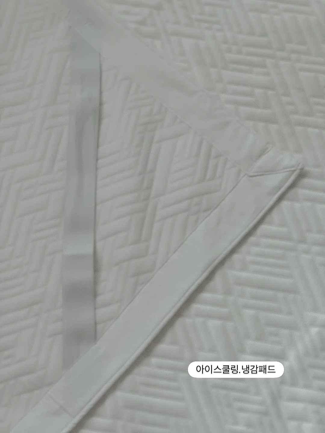 top, skirt, inner skirt 10