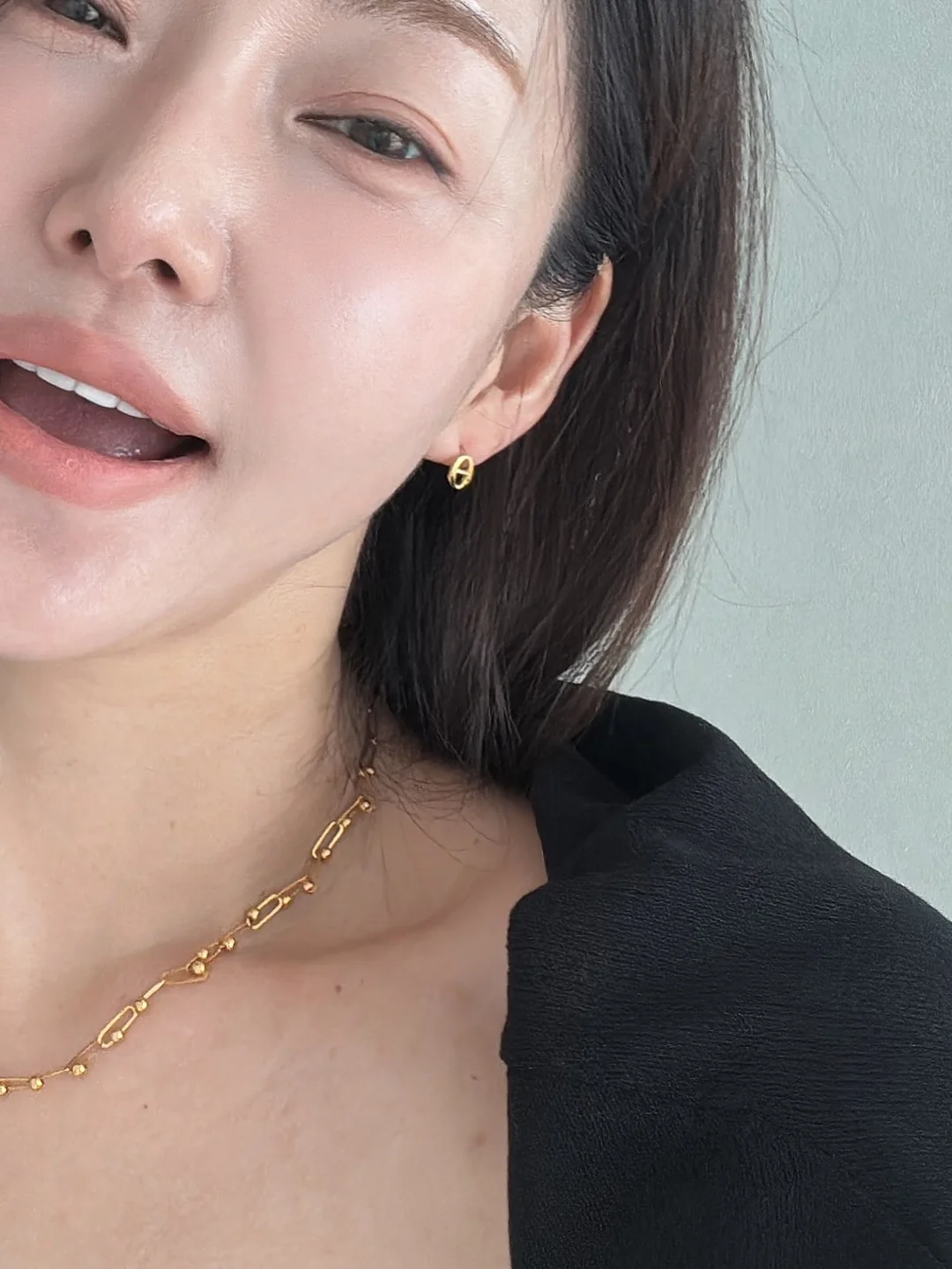 돈칩 3