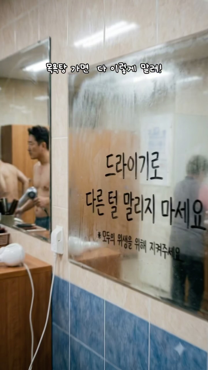아가방 좋은 쿨시트