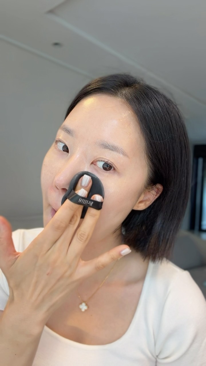 지린 일상 단어 모음집