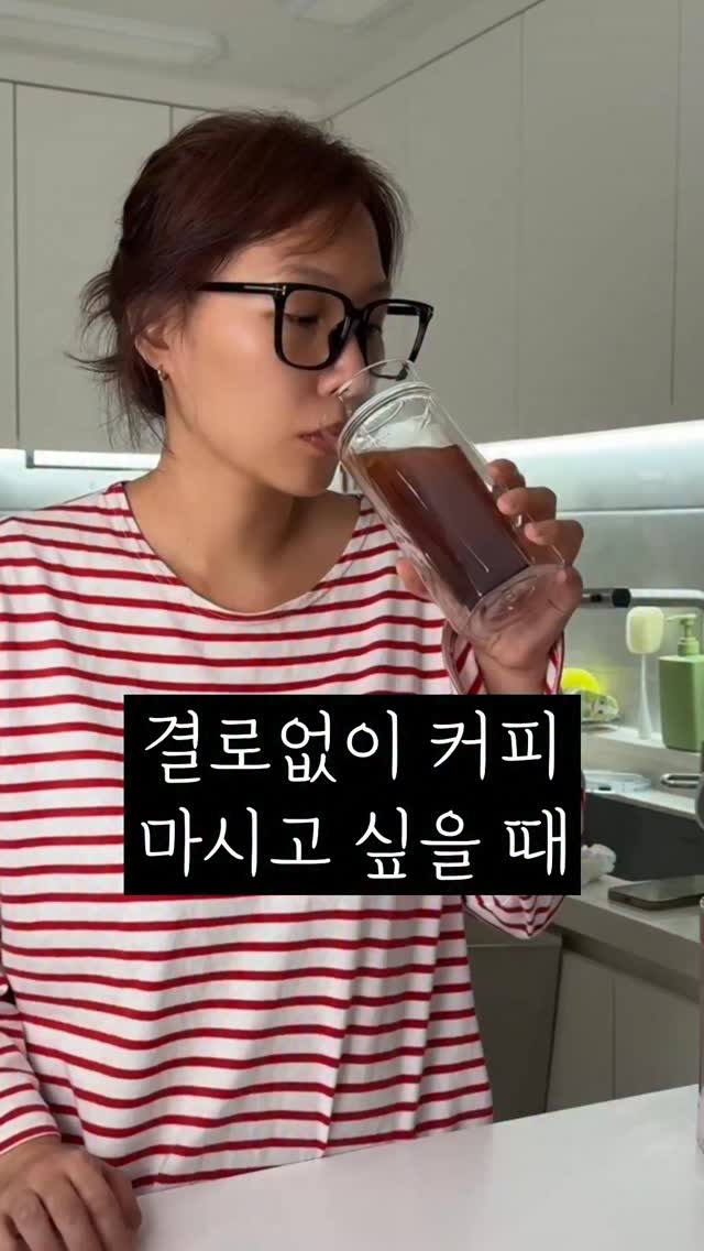빈티지 셀린느 숄더백