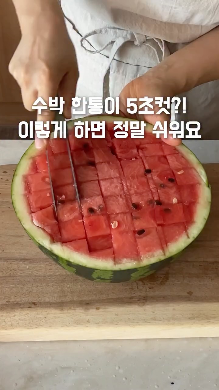 퍼스널 컨설팅
