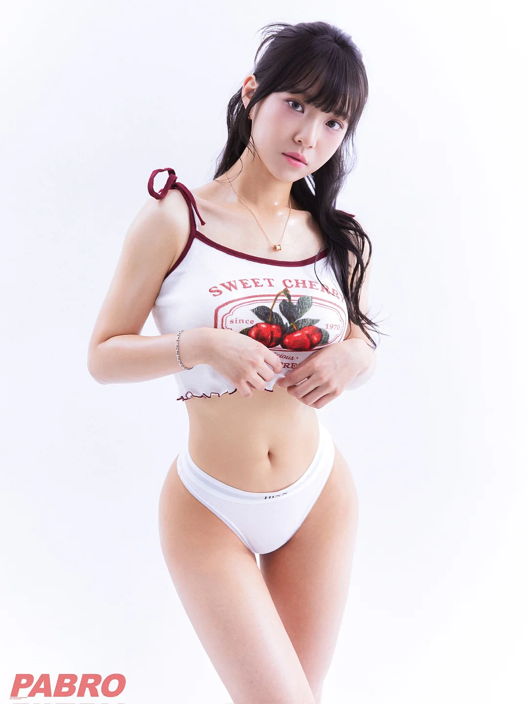레이어드원피스 1