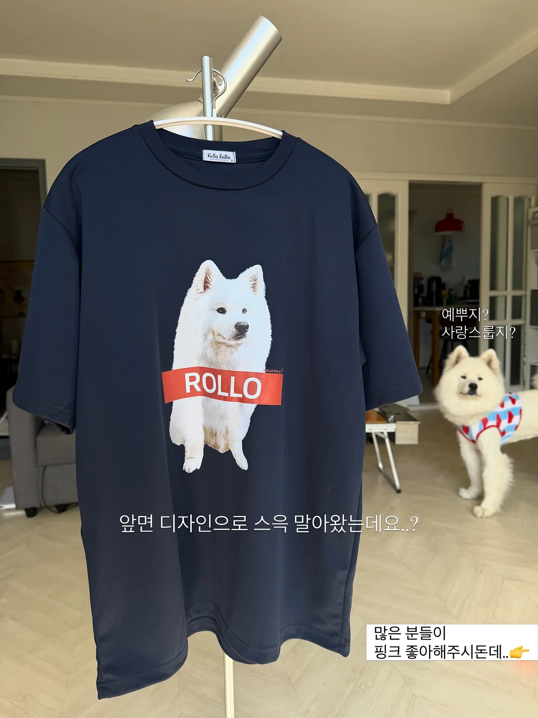 샌드위치와 수프 2