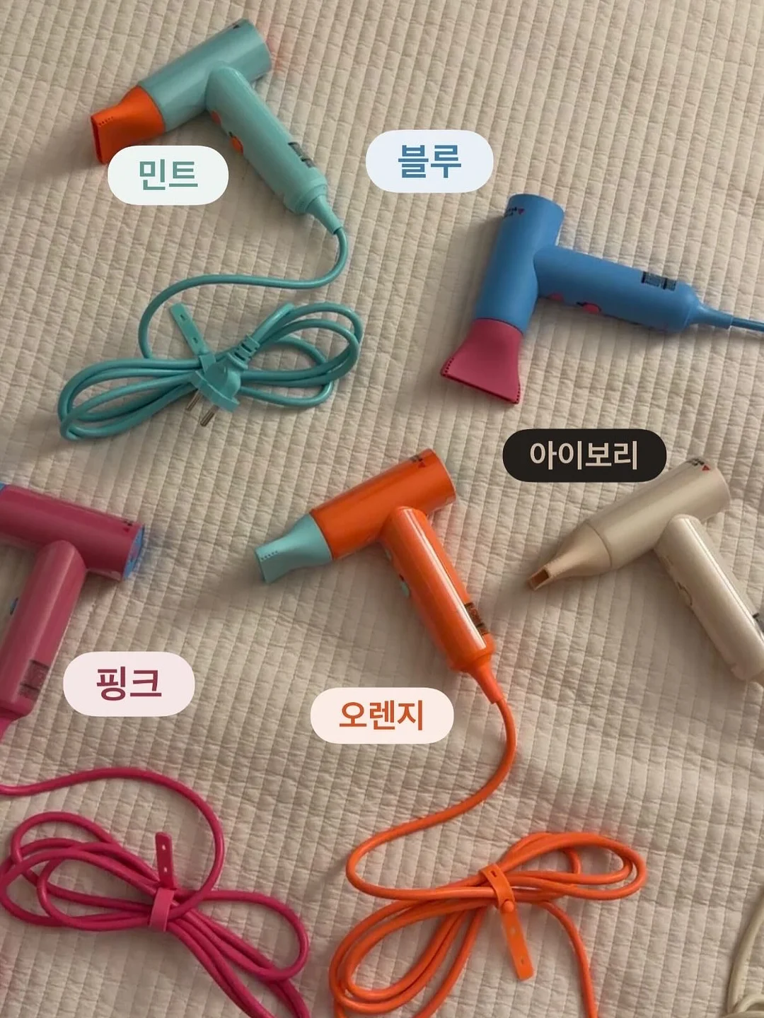 펫쿠르트 왈산양유 펫밀크 2