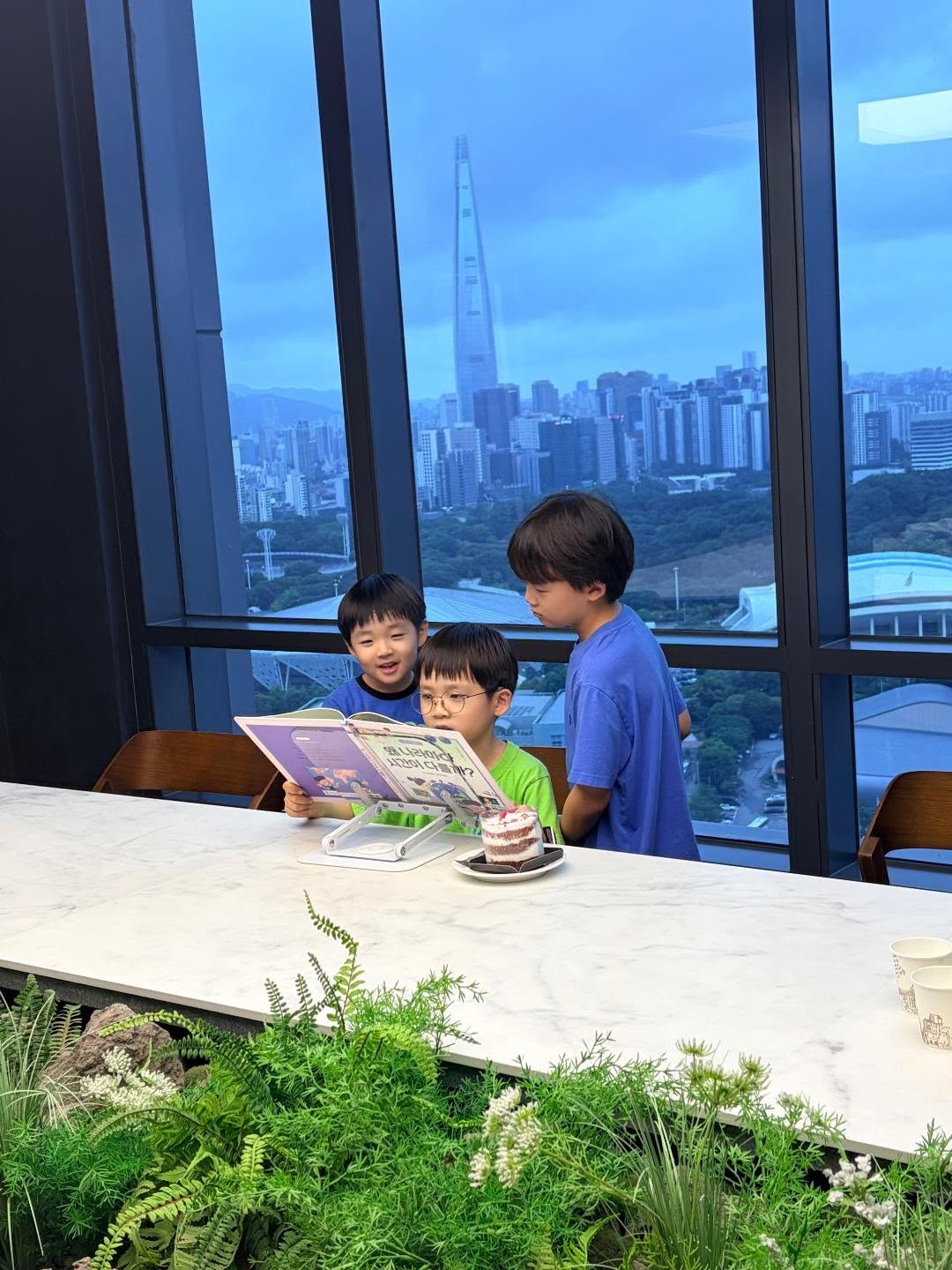 밀리아토 무선 블렌더 2