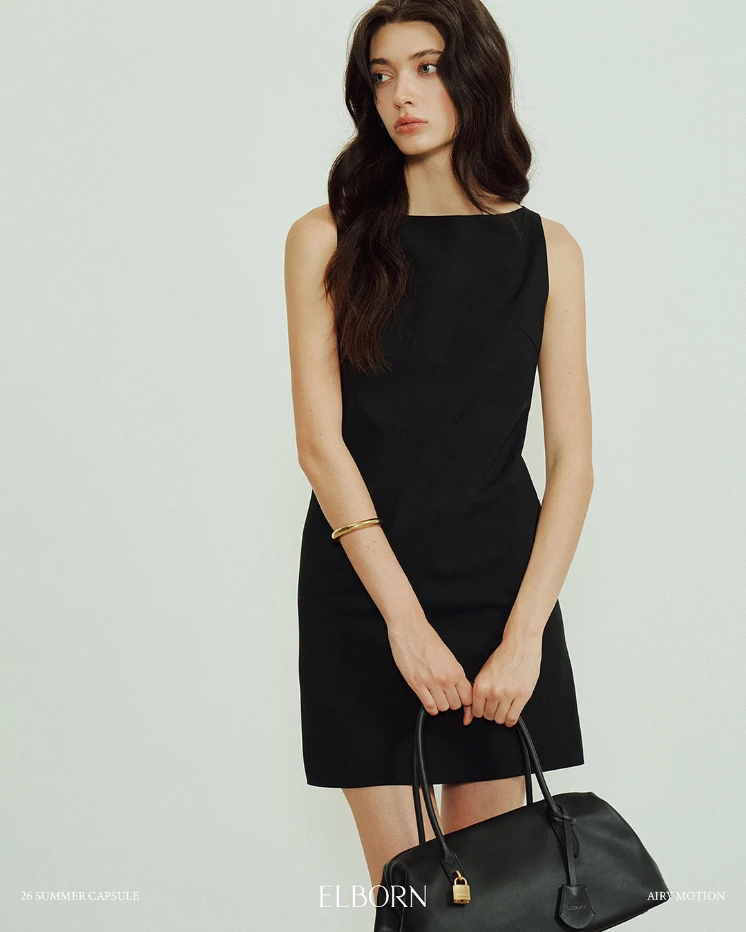 코디 4