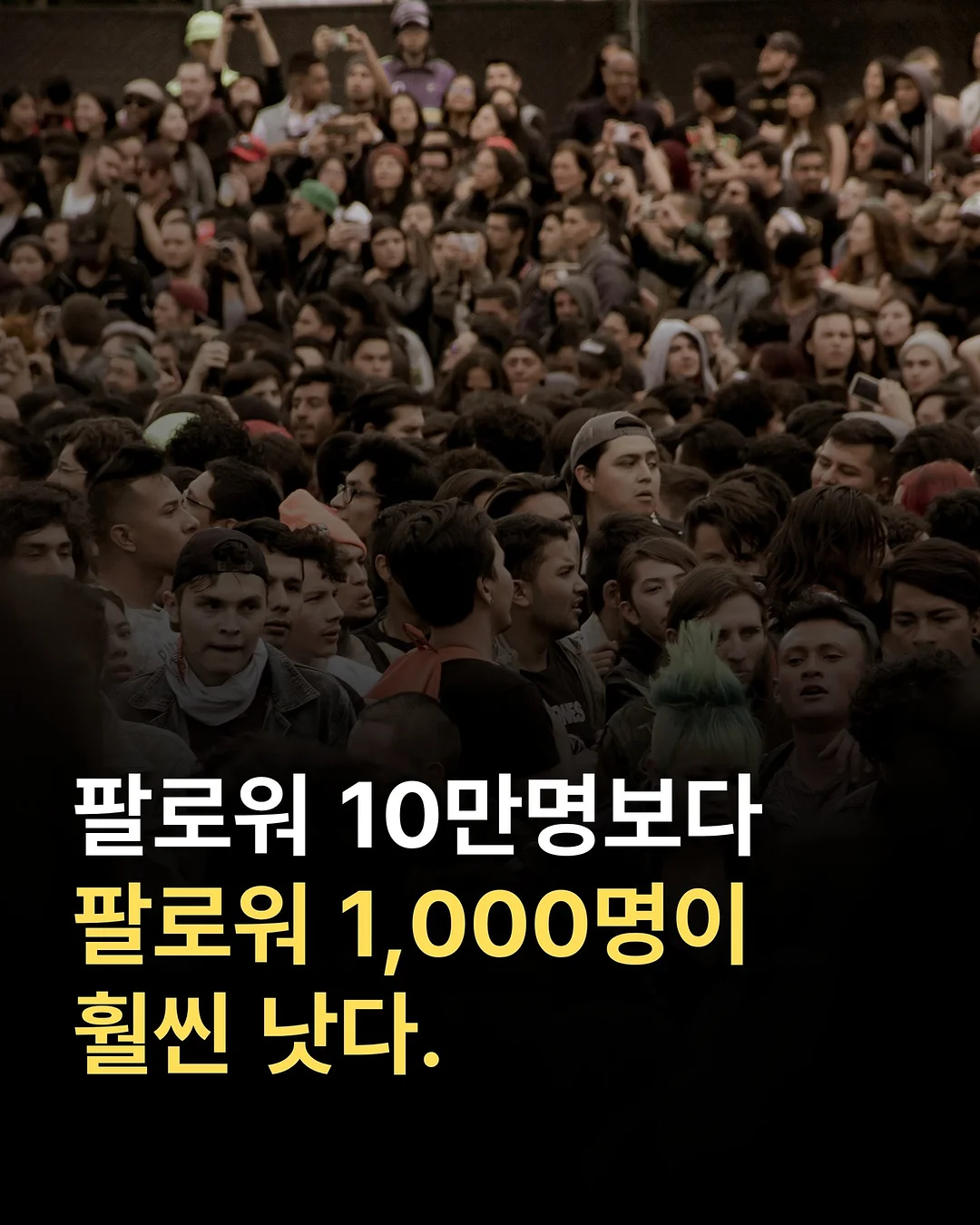CINQ 가죽지갑 1