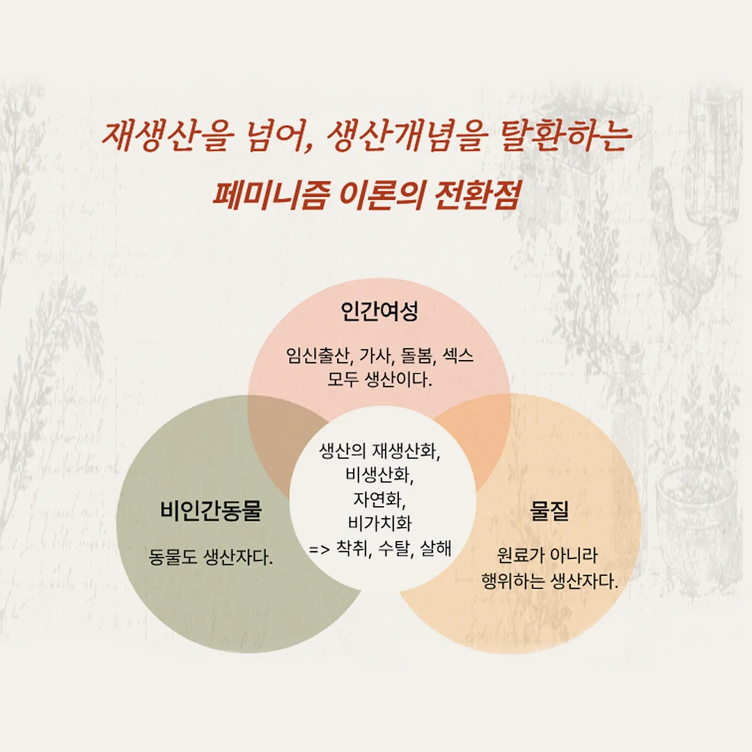 버건디 갈란드 차르르 부케 4