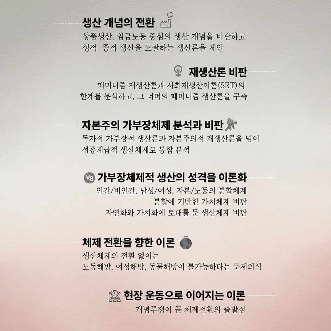 버건디 갈란드 차르르 부케 5