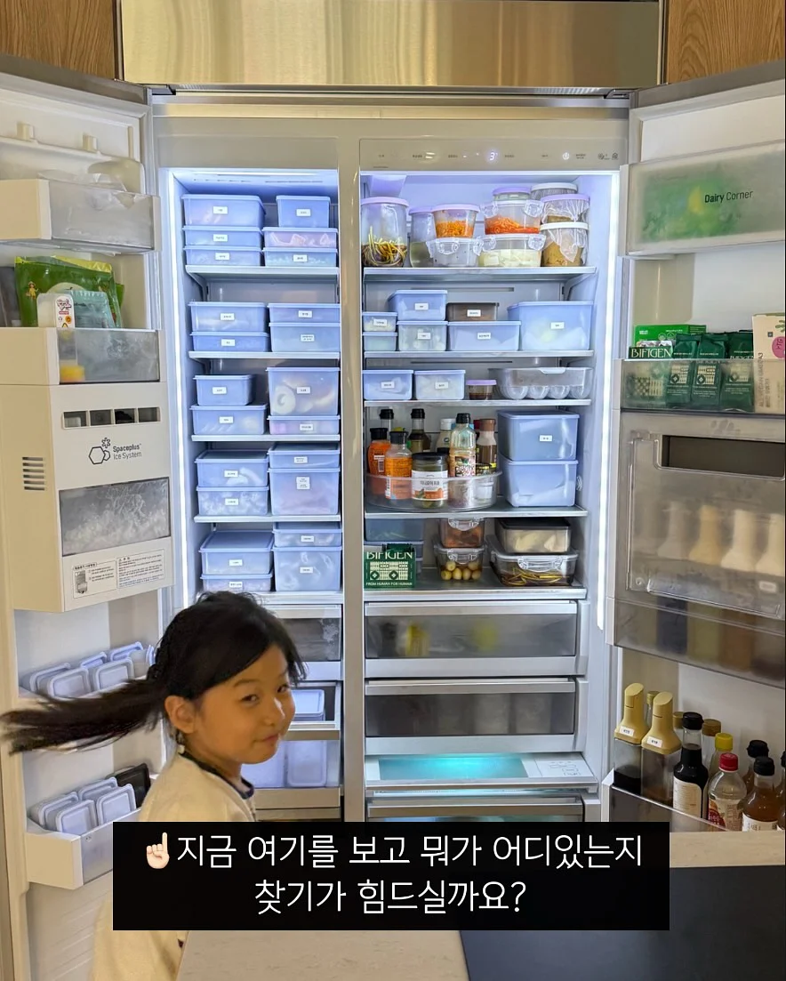 나이키 운동화 1