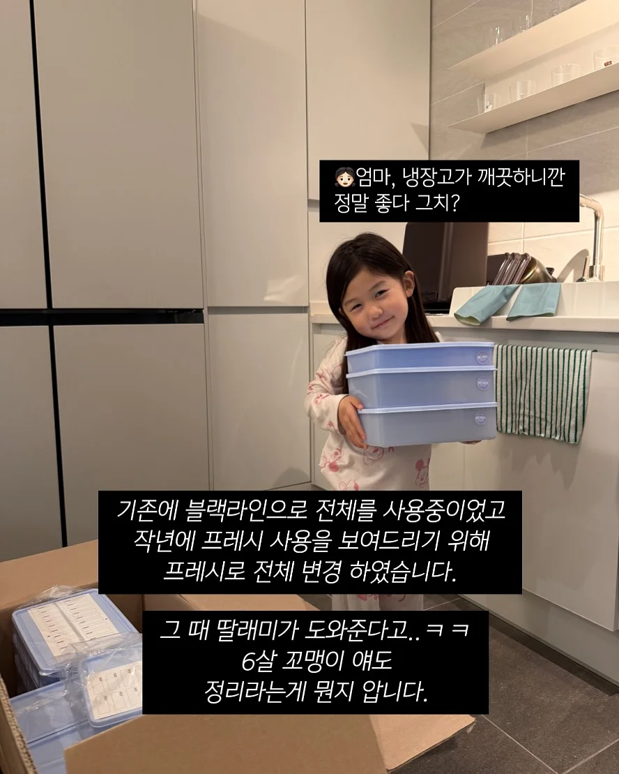 나이키 운동화 14
