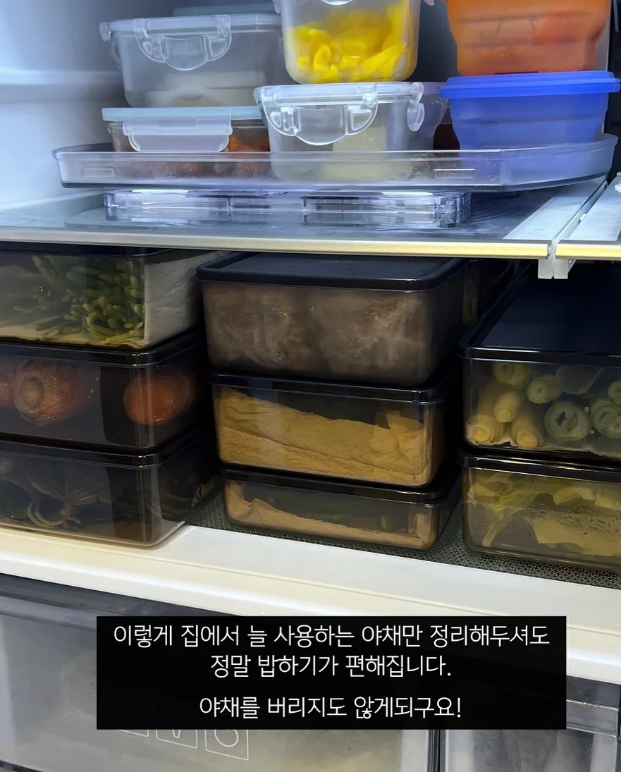 나이키 운동화 4