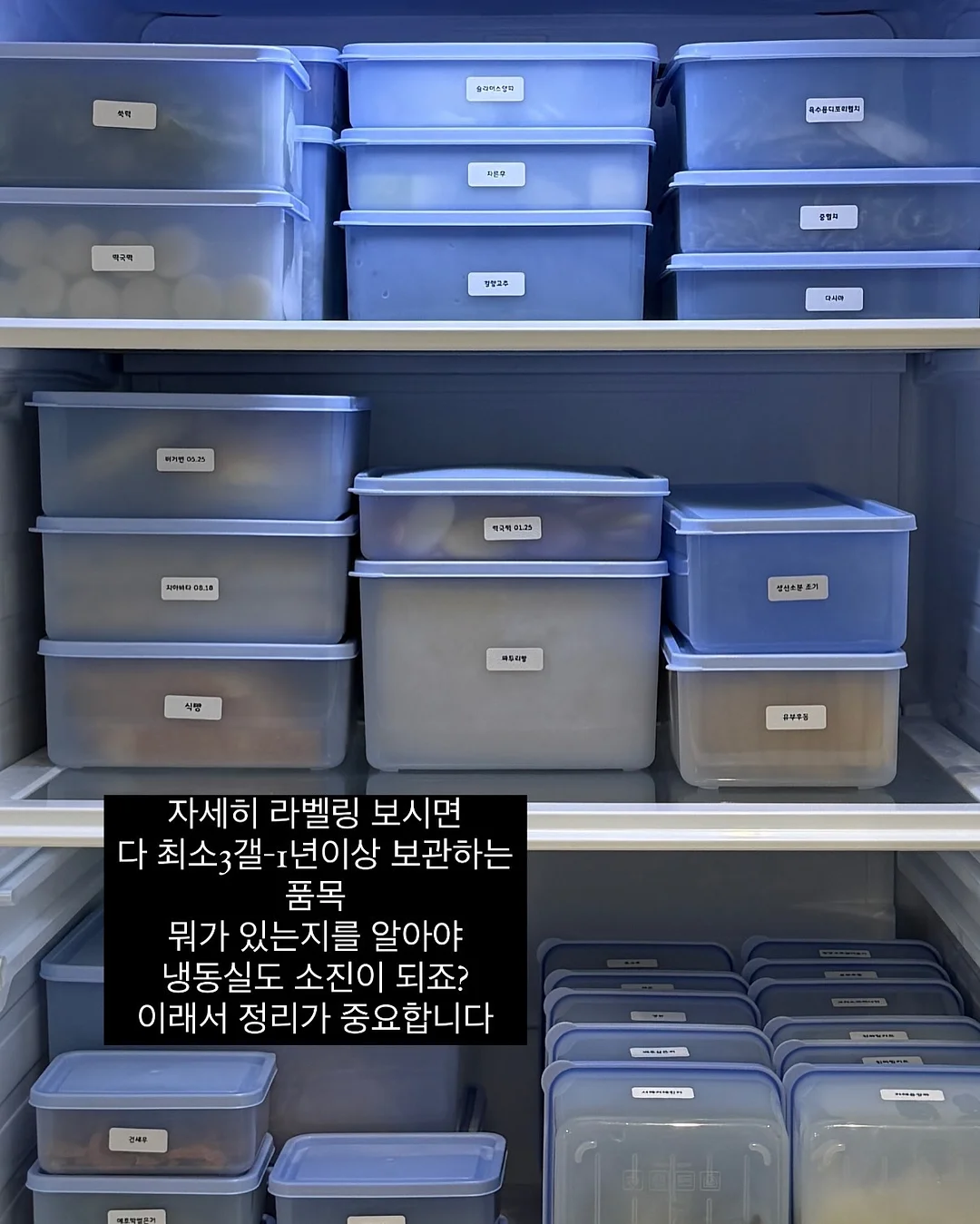 나이키 운동화 8