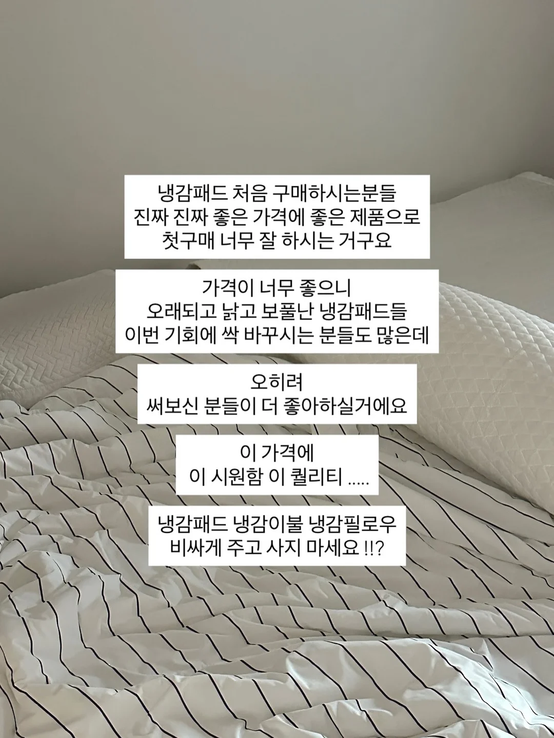 스퀴시 9