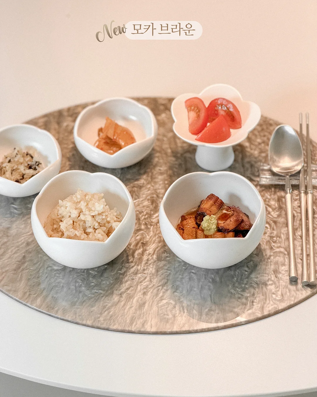 하이원리조트 워터월드 이용권 14