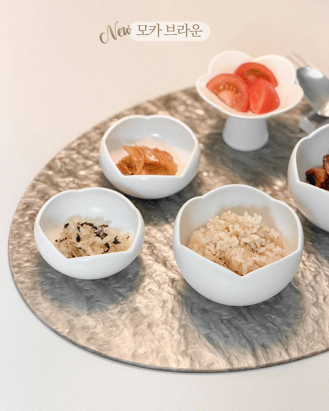 하이원리조트 워터월드 이용권 15