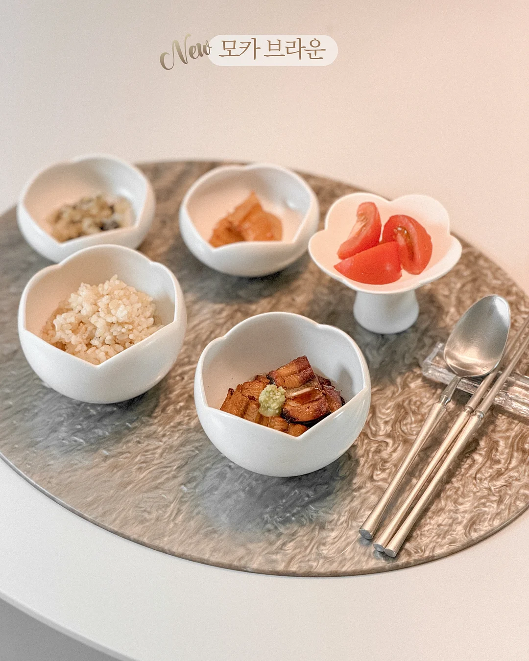 하이원리조트 워터월드 이용권 16