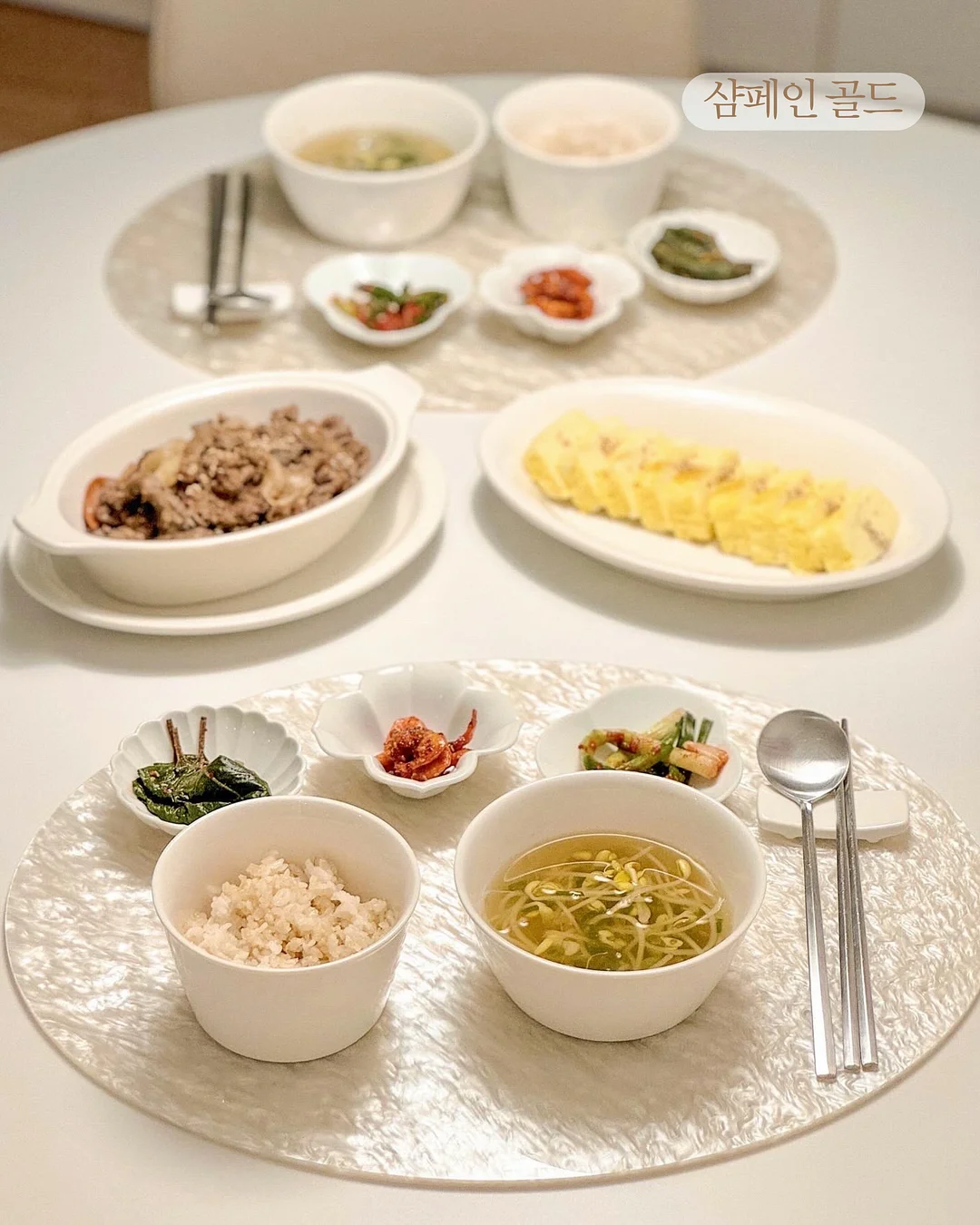 하이원리조트 워터월드 이용권 9