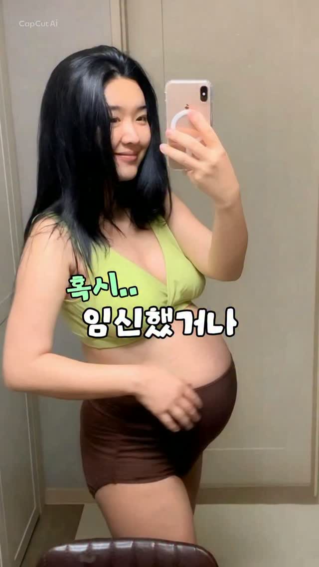 DICKIES 카고 버뮤다 팬츠