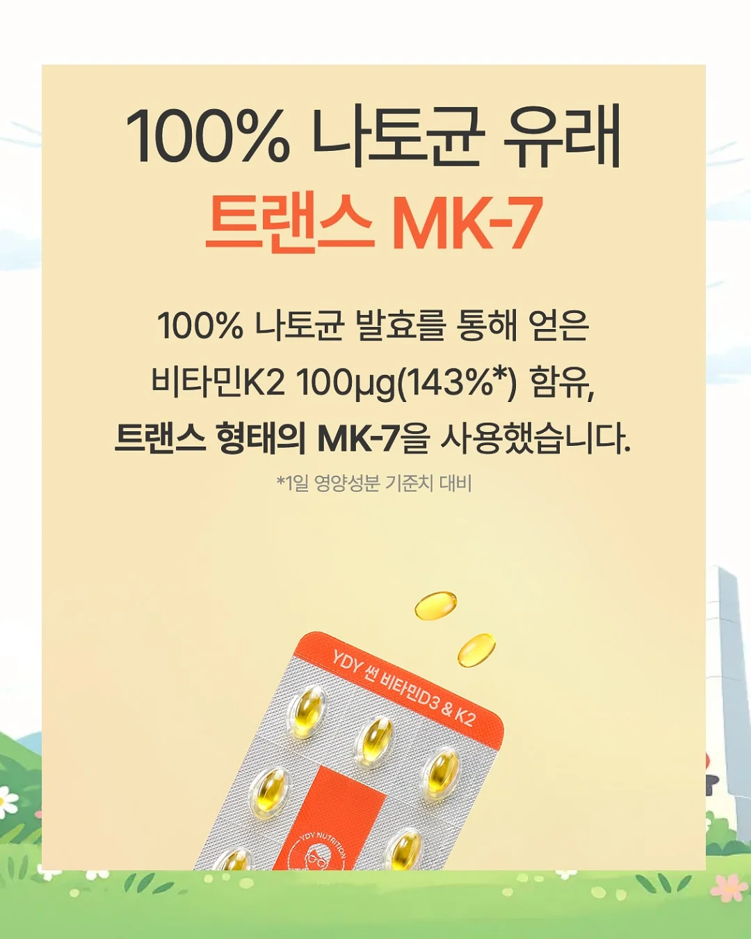 스네프 워터베드 8