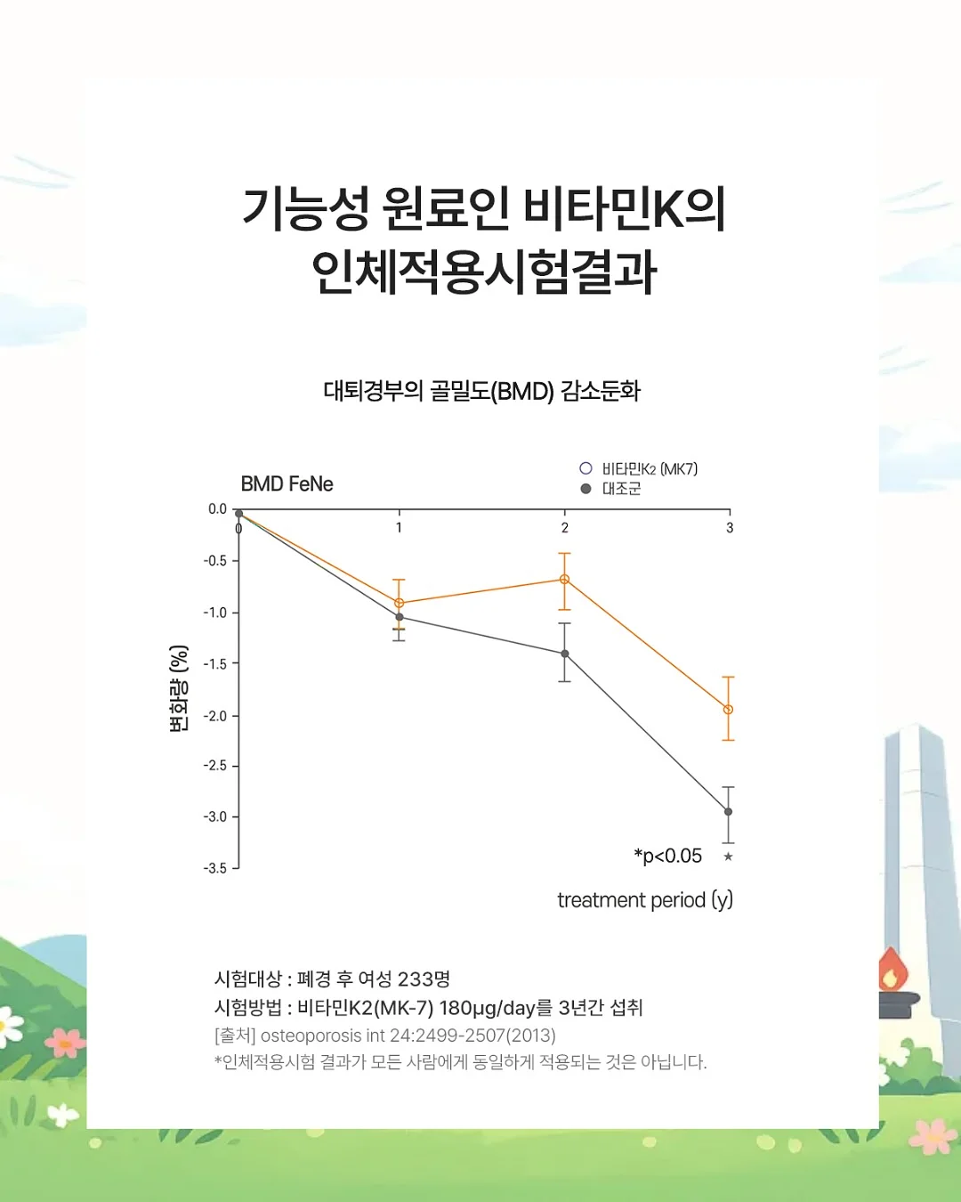 스네프 워터베드 9