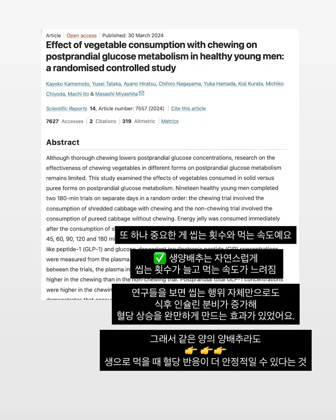 데코아르 맥세이프 삼각대 셀카봉 4
