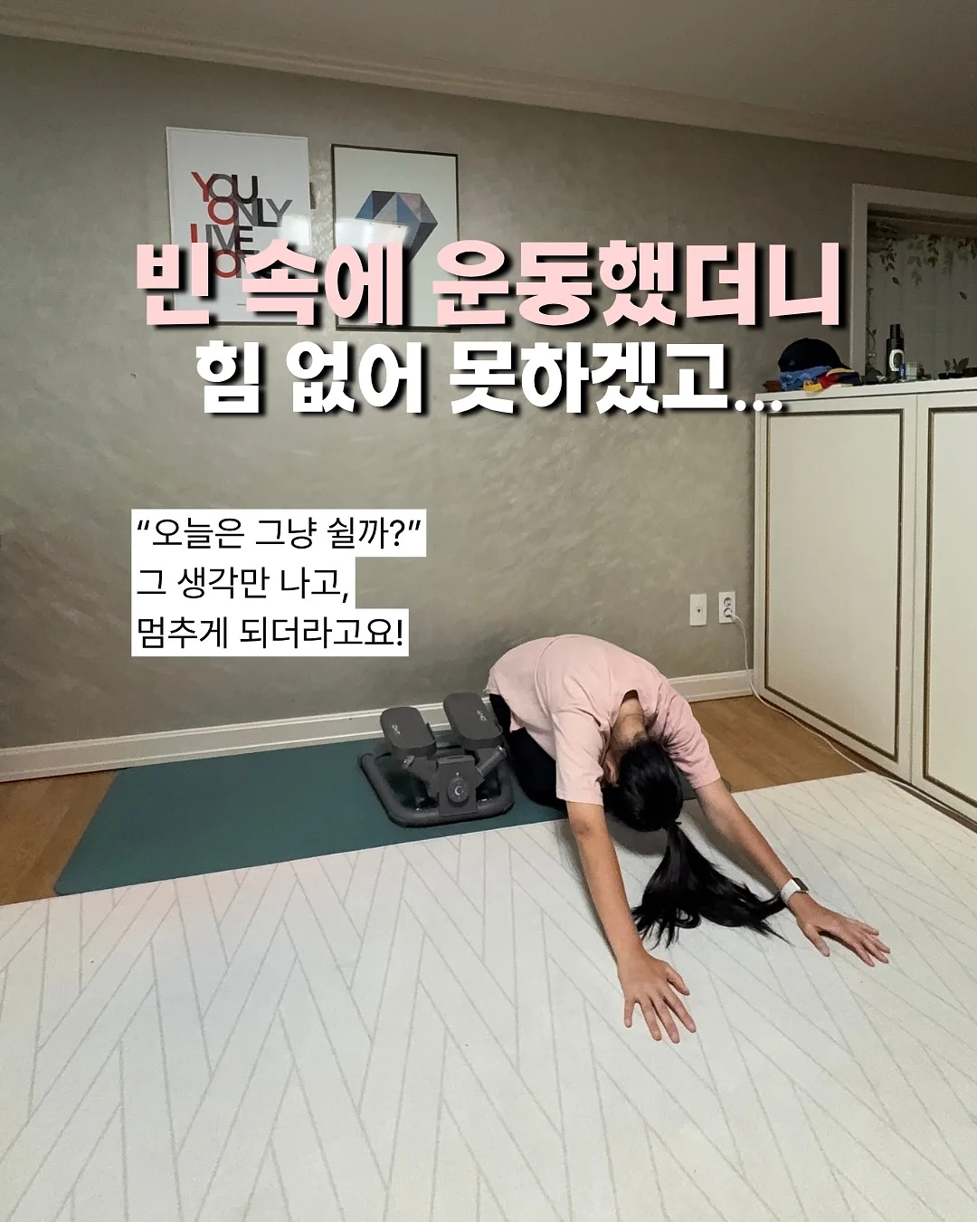 써머피크닉원피스(블루) 6